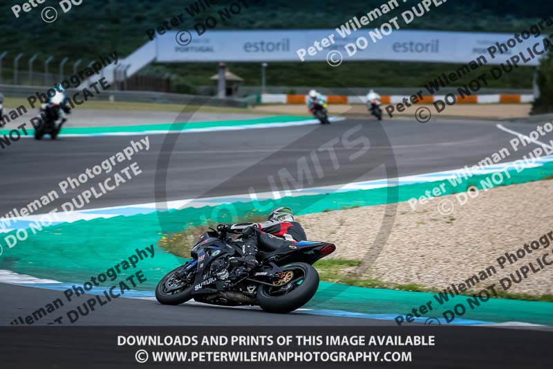 estoril;event digital images;motorbikes;no limits;peter wileman photography;portugal;trackday;trackday digital images